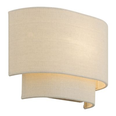 Oakleyson Wall Scone