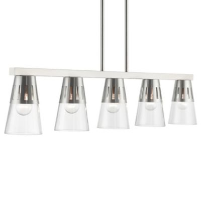 Tennyson Linear Suspension