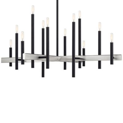 Darcy Foyer Chandelier