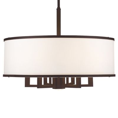 Marlborough Pendant