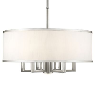 Marlborough Pendant