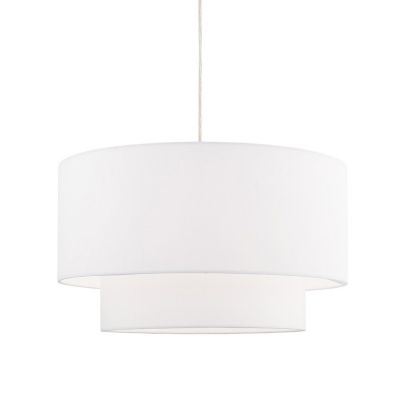 Maureen Chandelier
