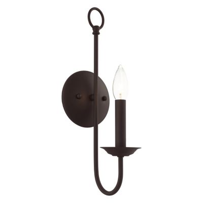 Northfield Wall Sconce