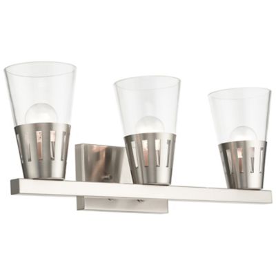 Tennyson Bath Vanity