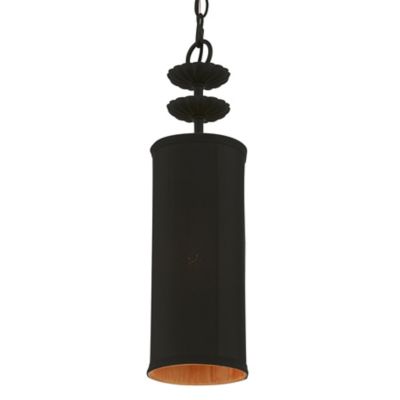 Kingsmore Mini Pendant