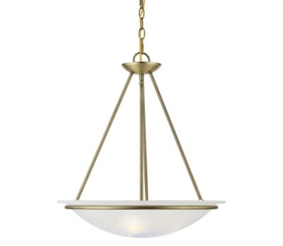 Drayton Pendant