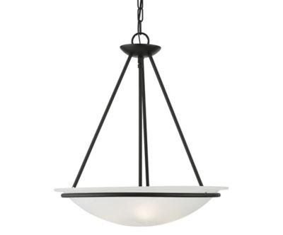 Drayton Pendant