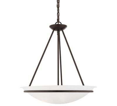 Drayton Pendant