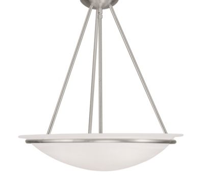 Drayton Pendant