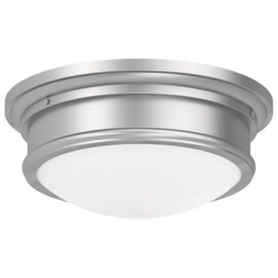 Jalissa LED Flushmount