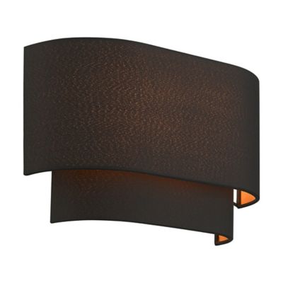 Ashton ADA Wall Sconce