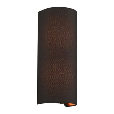 Ashton ADA Tall Wall Sconce