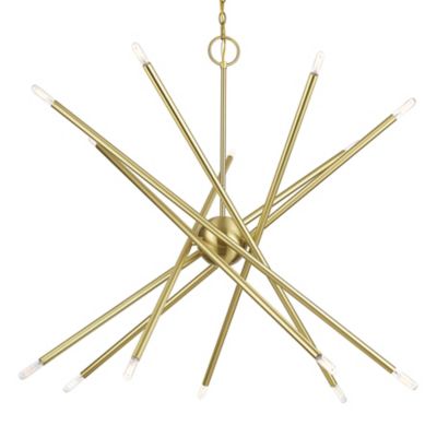 Mariann Foyer Chandelier