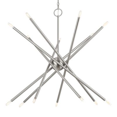 Mariann Foyer Chandelier