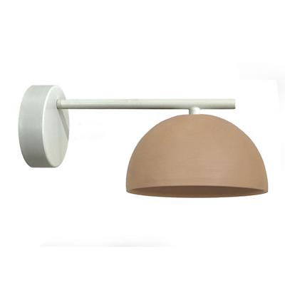 Absis LED Wall Sconce