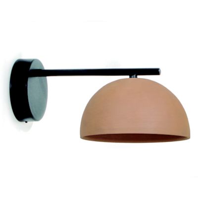 Absis LED Wall Sconce