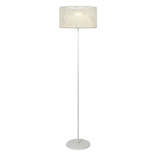 Acapulco LED Outdoor Cordless Floor Lamp