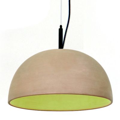Absis LED Large Pendant
