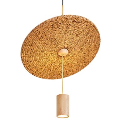 Calma LED Pendant