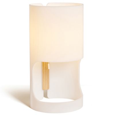 Cilindre Table Lamp