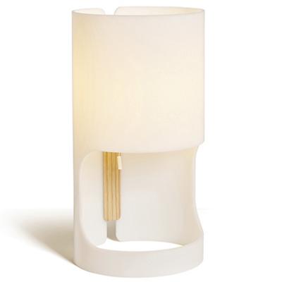 Cilindre Table Lamp
