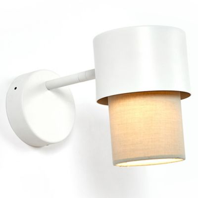 Kan Wall Sconce