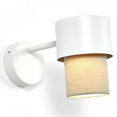 Kan Wall Sconce