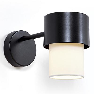Kan Wall Sconce