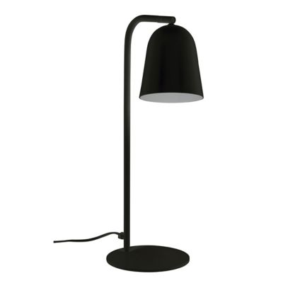 Lula Table Lamp