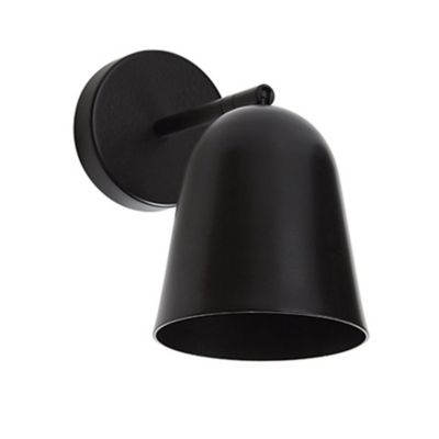 Lula Wall Sconce
