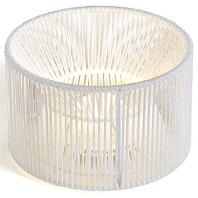 Acapulco Outdoor Cordless Table Lamp