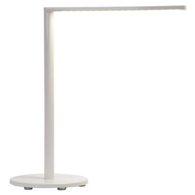 Matrix LED Table Lamp