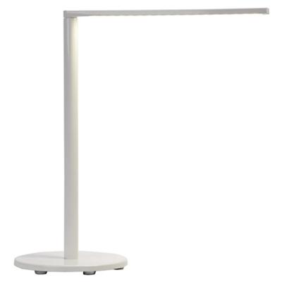 Matrix LED Table Lamp