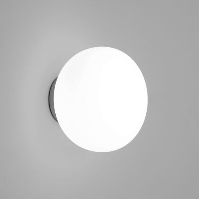 Moon 2 Wall Sconce