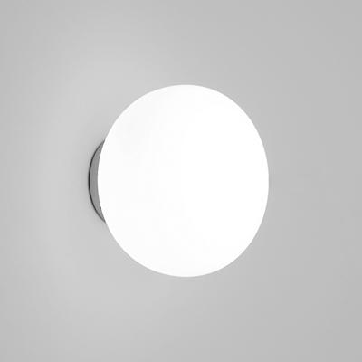 Moon 2 Wall Sconce