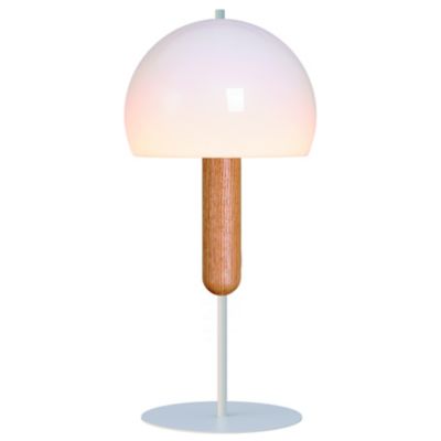 Mad Table Lamp