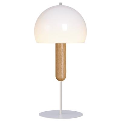 Mad Table Lamp