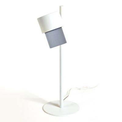 Kan Table Lamp