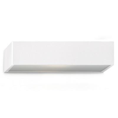 Line Wall Sconce