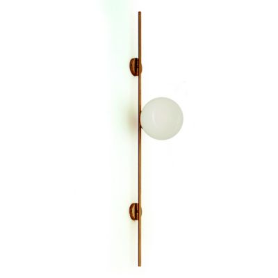 Lymington Large Wall Sconce