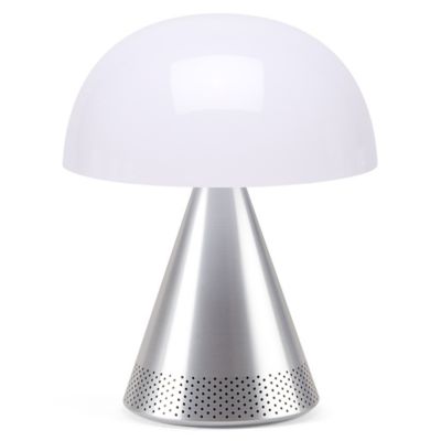 Mina Audio Portable Rechargeable LED Table Lamp