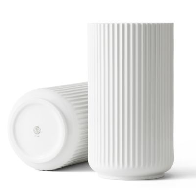 Lyng (White|12.2 Inch) - OPEN BOX