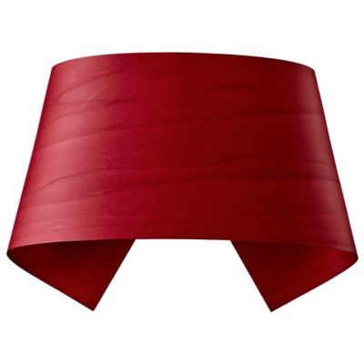 Hi-Collar LED Wall Sconce