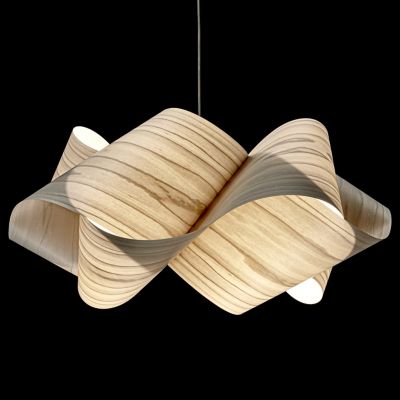 Shown in Ivory White shade