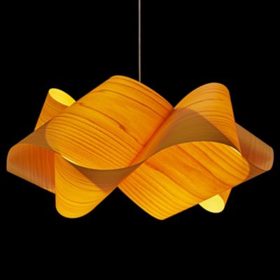 Shown in Yellow shade