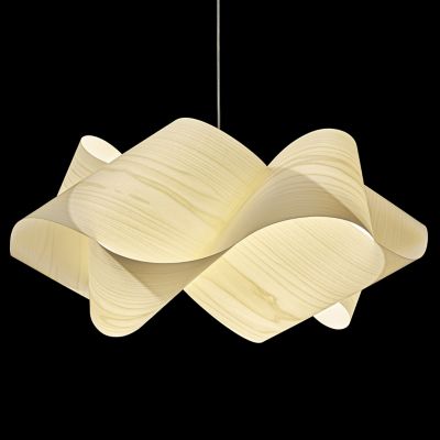 Shown in Ivory White shade