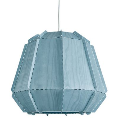 Stitches Bamako Pendant