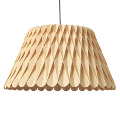 Lola LED Pendant