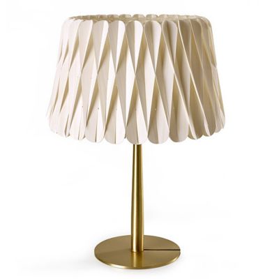 Lola Table Lamp