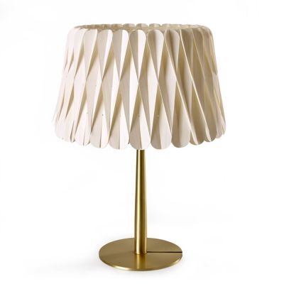 Lola Table Lamp